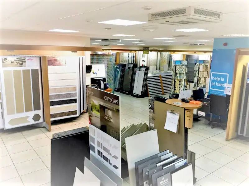 Tiles Store Near Aberdeen Tile Shop Aberdeen CTD Tiles